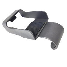 Weider WEEVBE249100 WEBE159100 831.159110 Poggiapesi da banco 339919