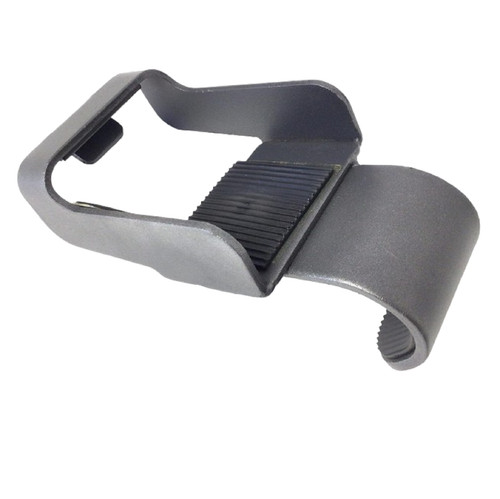 Weider weevbe249100 webe159100 - weevbe249100,
