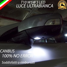 KIT LUCI DI CORTESIA