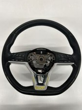 484305FA4A volante per NISSAN MICRA K14FR (01/17) 0.9 12V BER. 5P/B/898CC 2017