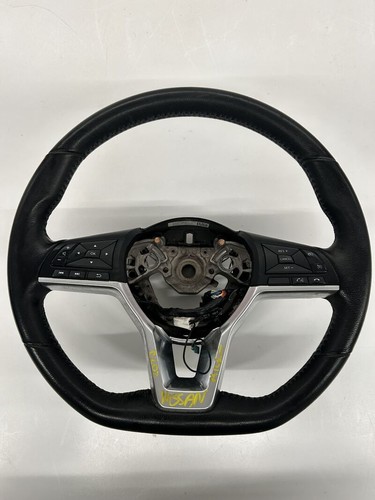 484305fa4a volante per nissan - 484305fa4a,
