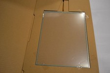 Pannello touch screen Konica Minolta Bizhub Pro 950 1050 C5500 C5501 C65HC C6500