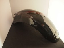 Parafango posteriore yamaha - posteriore,