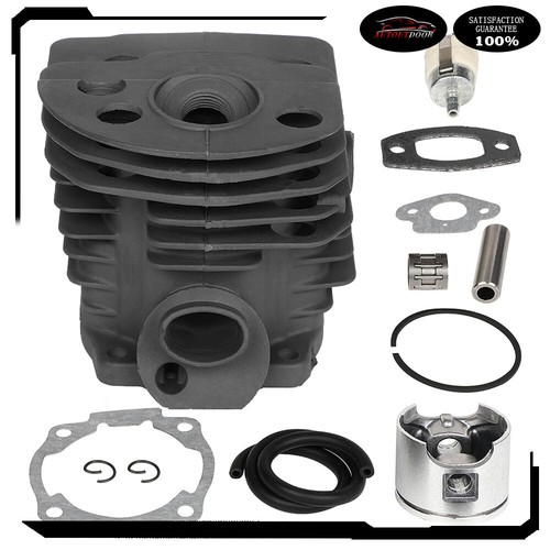 Per motosega husqvarna 51 - per,