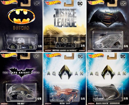 Batman aquaman entertainment - batman,
