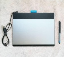 Wacom Intuos comic Creative