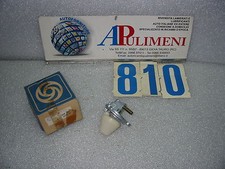 53221125 AVE266 KIT REVISIONE CARBURATORE AUSTIN-INNOCENTI MINI 90