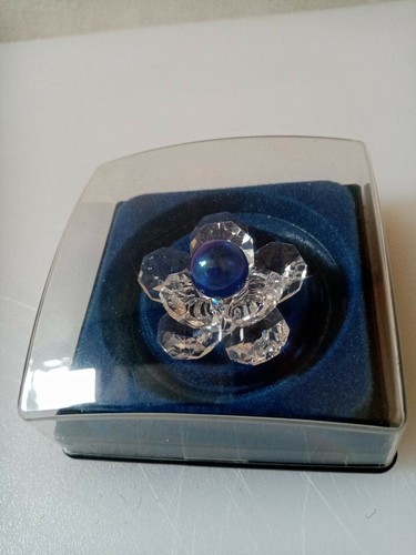 Swarovski crystal home - crystal,