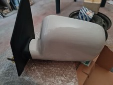 87605-M2050 SPECCHIETTO