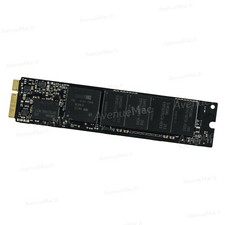  DISQUE DUR SSD INTERNE