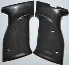 Hammerli International 208