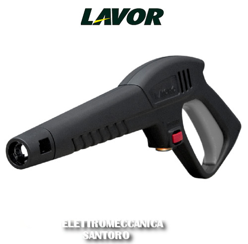 Pistola ottone per - ottone,