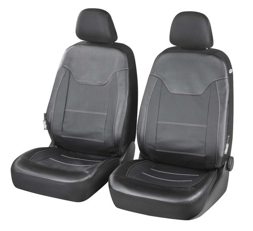 Coprisedili dacia dokker - dacia,