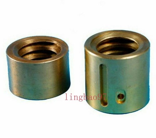 Set fresatrice parte - pz/set,