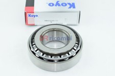 CUSCINETTO  A RULLI CONIC