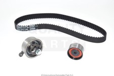 KIT DISTRIBUZIONE  MAZDA BT50