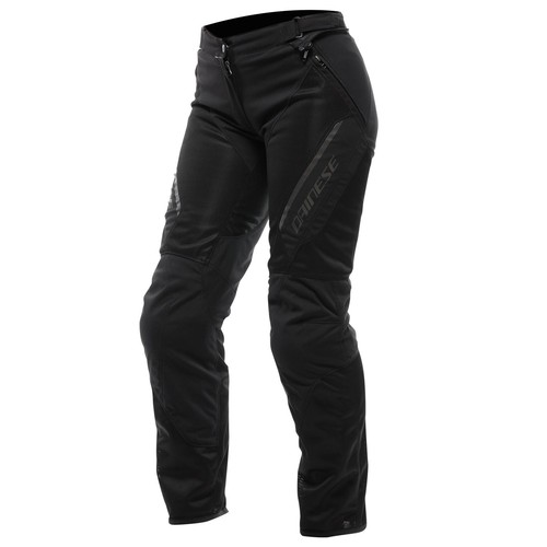 Pantaloni moto donna - , dainese