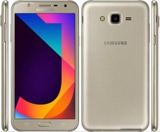 Samsung Galaxy J7 Nxt Duos