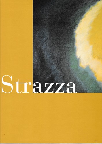 Strazza opere - strazza.,