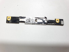 SONY VAIO sve151g17m WEBCAM WEB CAM ai08tmdn000