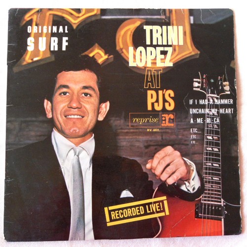 Giri trini lopez at di - 33,