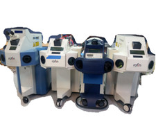 Servizio riparazione saldatore