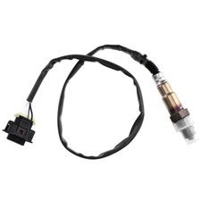 Sonda lambda NTY sonda diagnostica adatta per Opel Meriva Astra H L48 1.4 A04 1.2