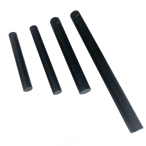 Ferro rod blank - rod,