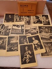 Roma Museo Di Palazzo Venezia