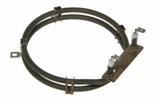 DELONGHI Resistenza 1400W per