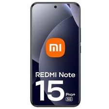 XIAOMI REDMI NOTE 15 PRO 5G