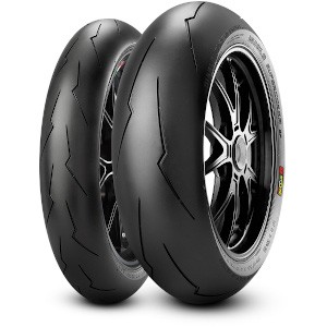 Gomme moto estive 180 r17 - moto,