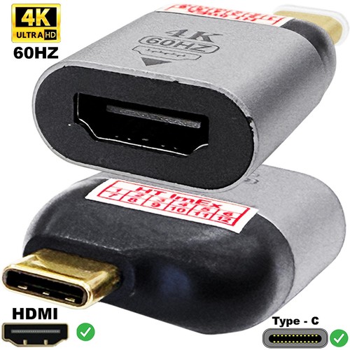 Adattatore usb maschio a - adattatore,