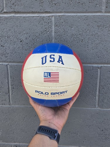 Polo sport ralph - ralph, lauren