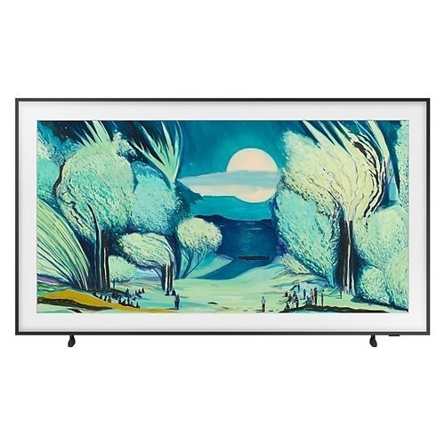 Samsung tizen - 43,