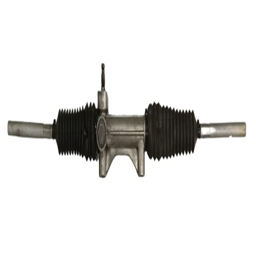 105300 scatola guida sterzo - 105300,