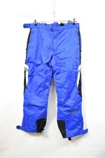 Pantaloni Da Sci Uomo Spyder