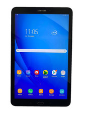 Samsung galaxy tab - samsung,