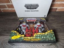 CONFEZIONE 2 SIGILLATI MASTERS