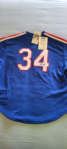 Maglia allenamento nolan - allenamento, ryan