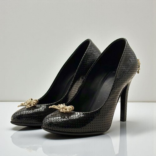 Scarpe donna chanel decolte - donna,