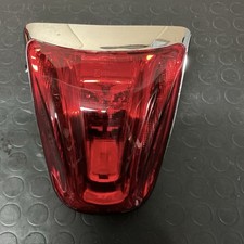 642946 FANALE POST PIAGGIO