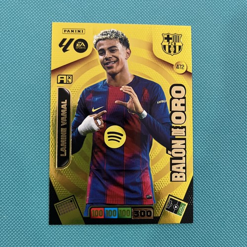 Panini adrenalyn laliga - panini,