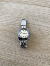 Orologio Seman’s Automatic Lady Eta 2671 Vintage Watch