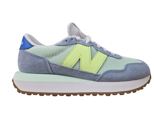 New balance sneaker donna - sneaker, 237