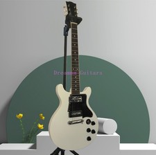 High Quality LP Double Cut