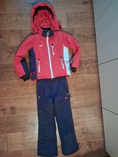 CMP Tuta da Neve Sci Snowboard