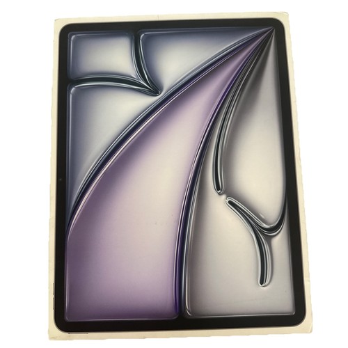 Apple ipad air pollici m2 - ipad,