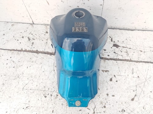 Serbatoio carburante honda - carburante,