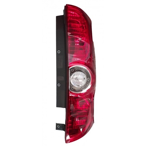 Gruppo ottico faro - , fanale